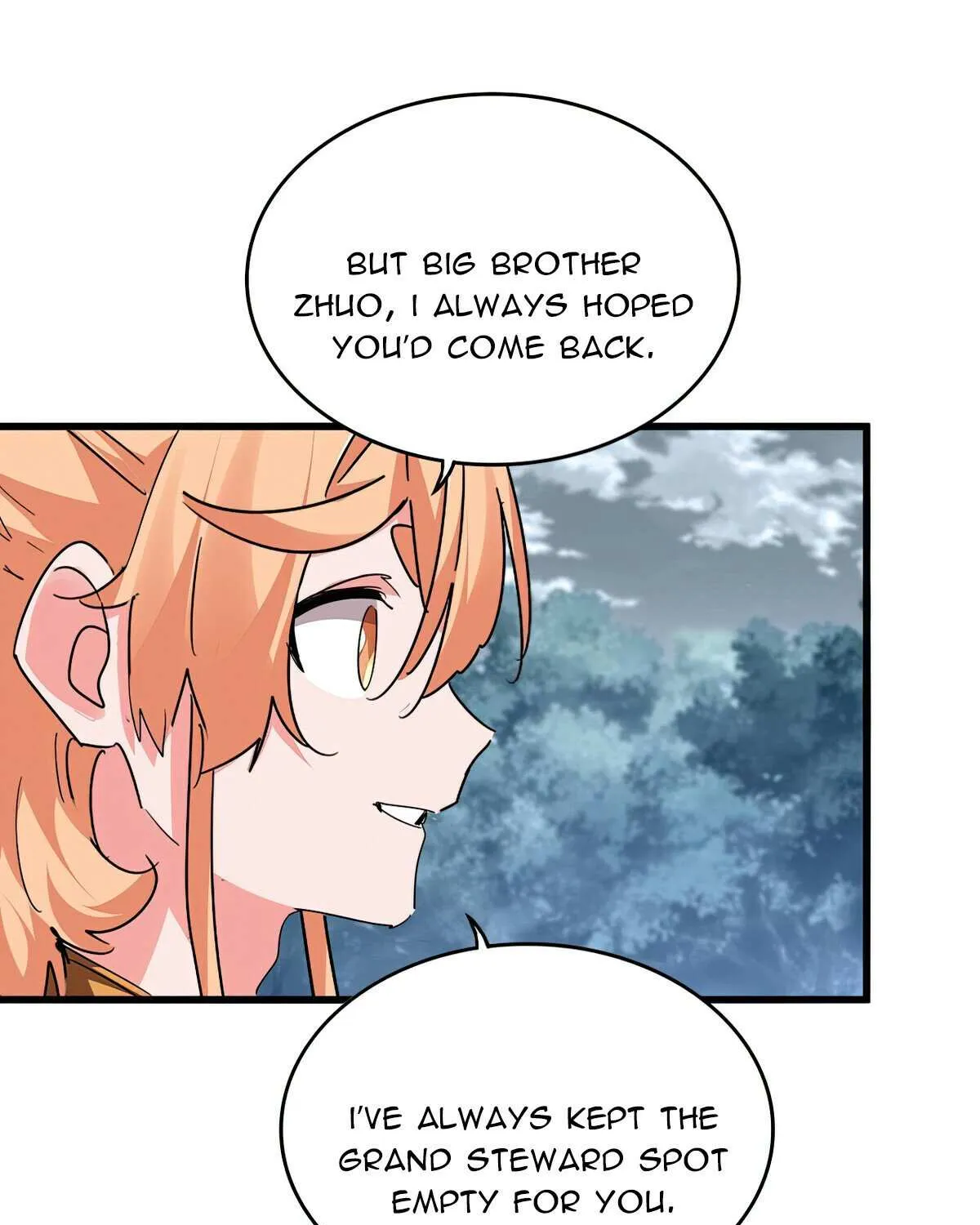 Chapter 782 — page 45