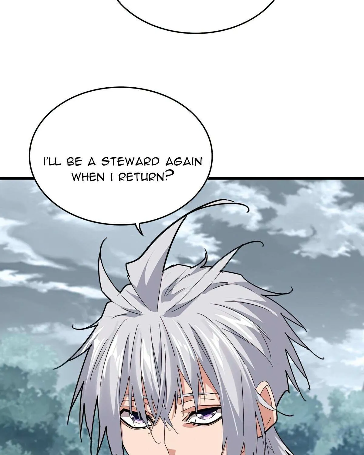 Chapter 782 — page 46