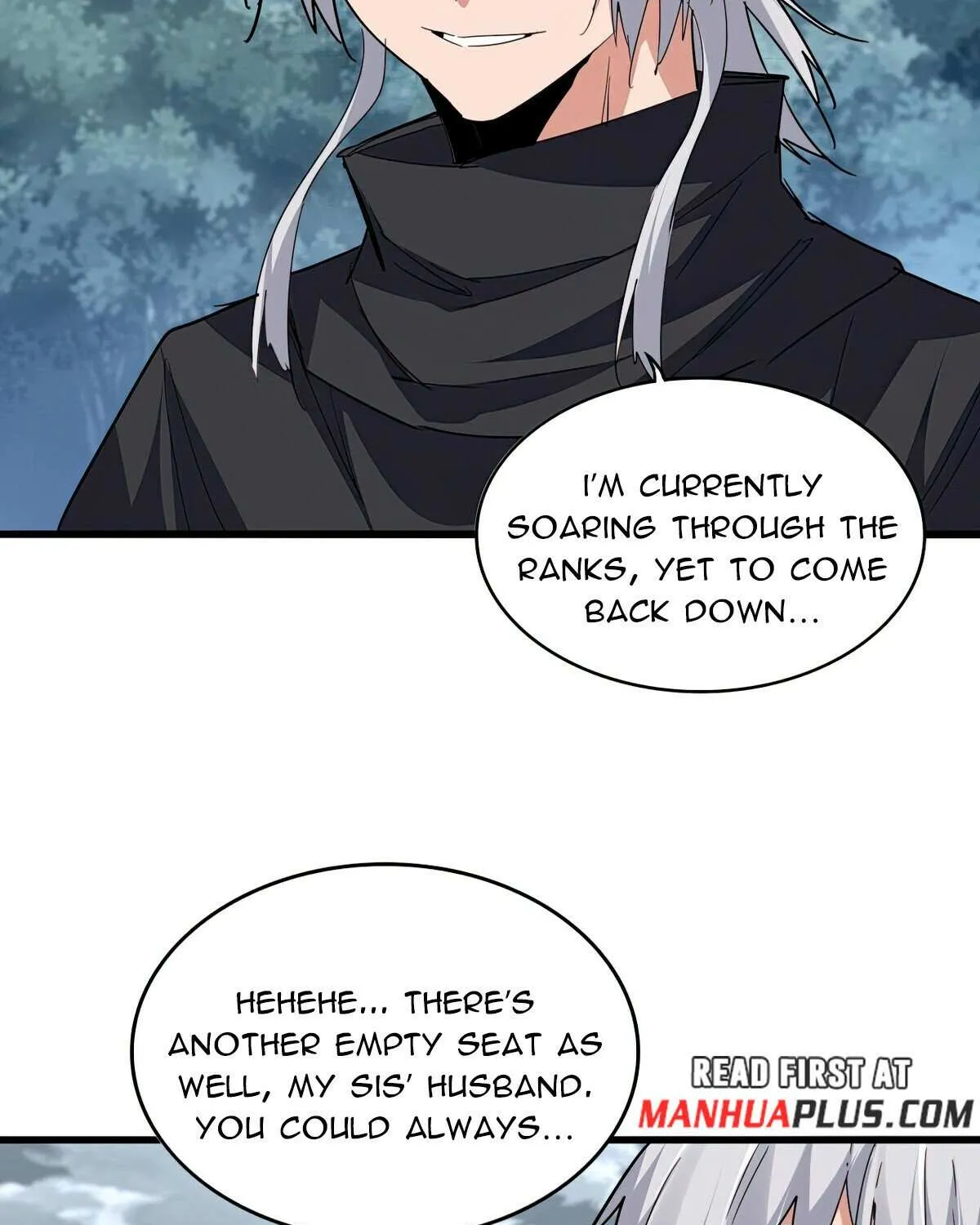 Chapter 782 — page 47