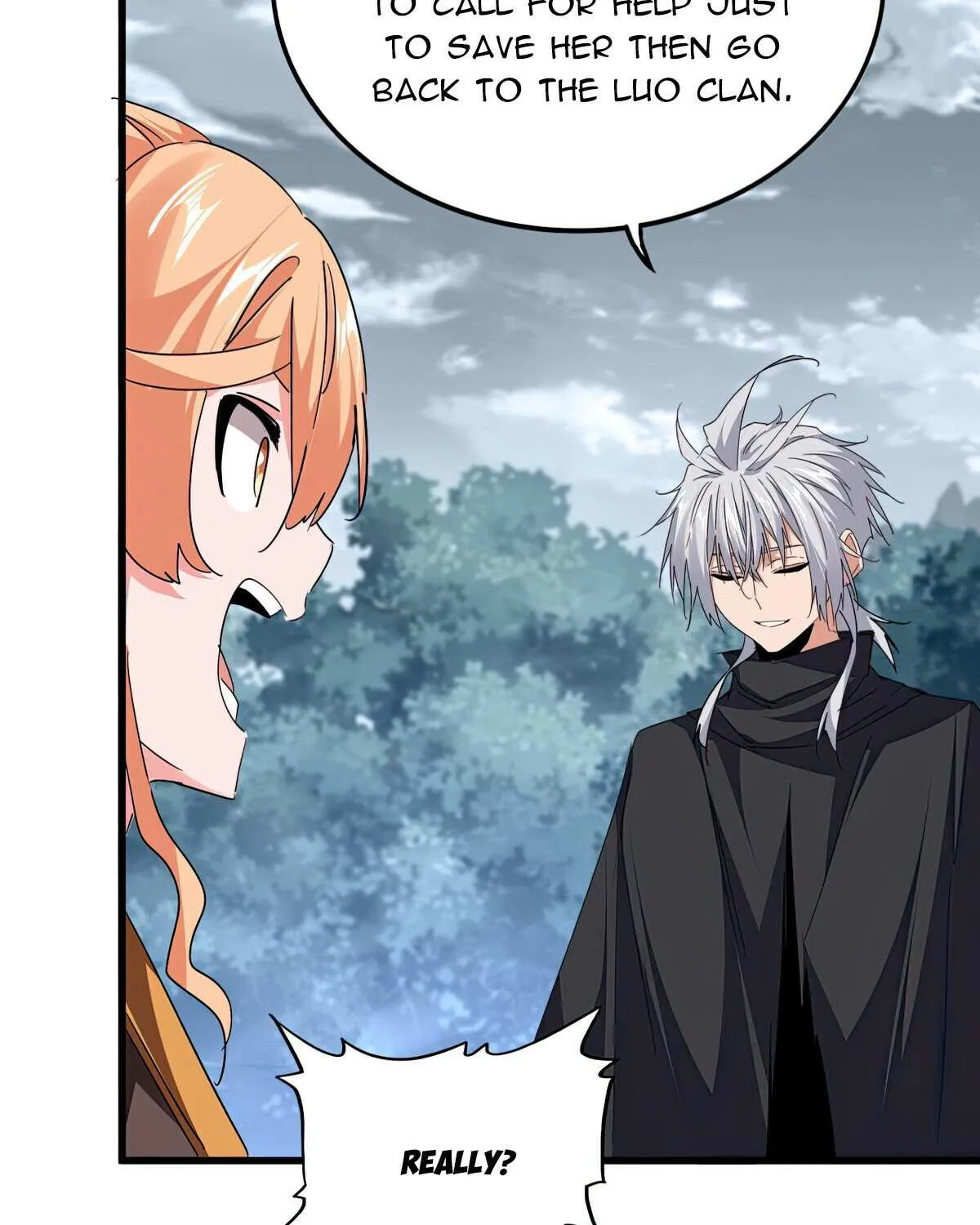 Chapter 782 — page 49