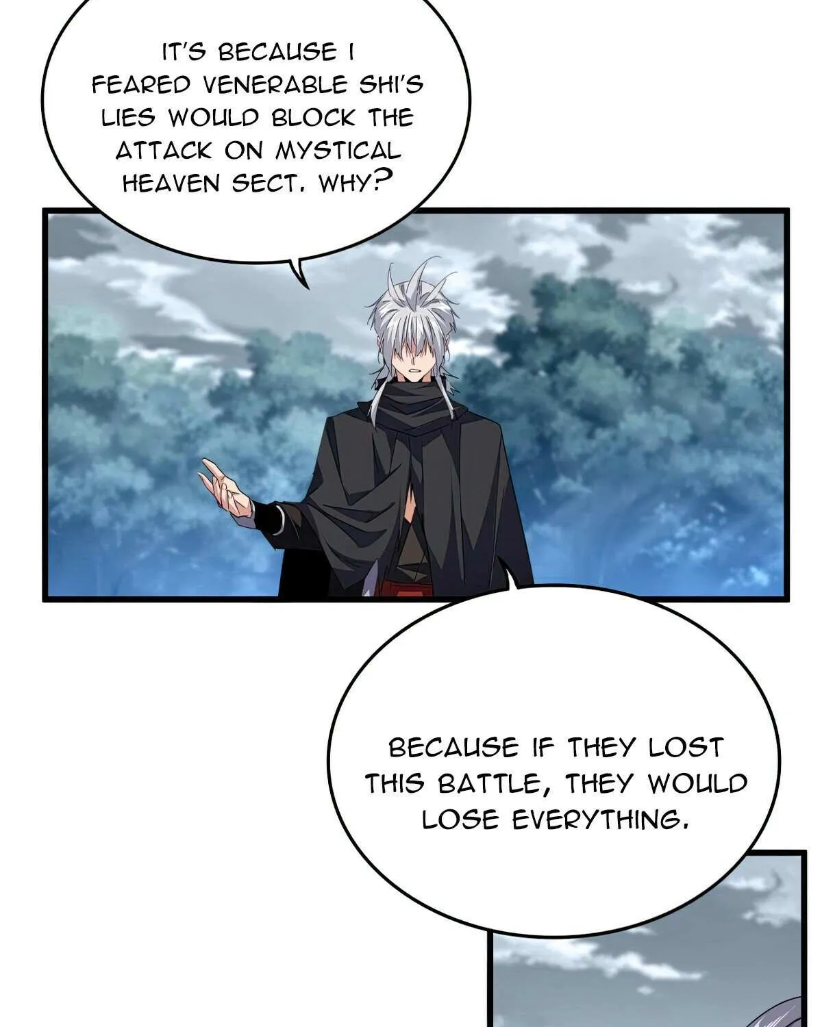 Chapter 782 — page 5