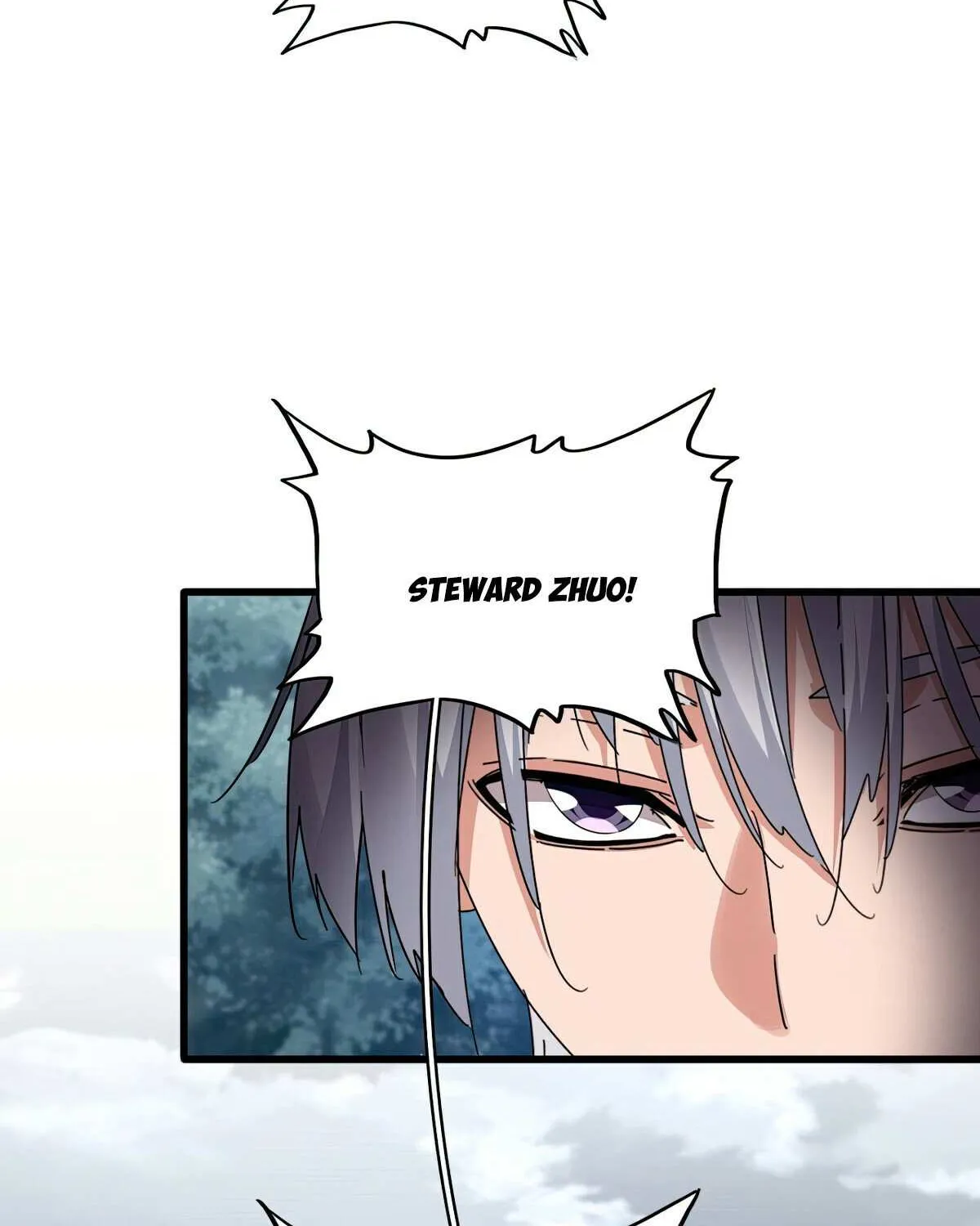 Chapter 782 — page 50