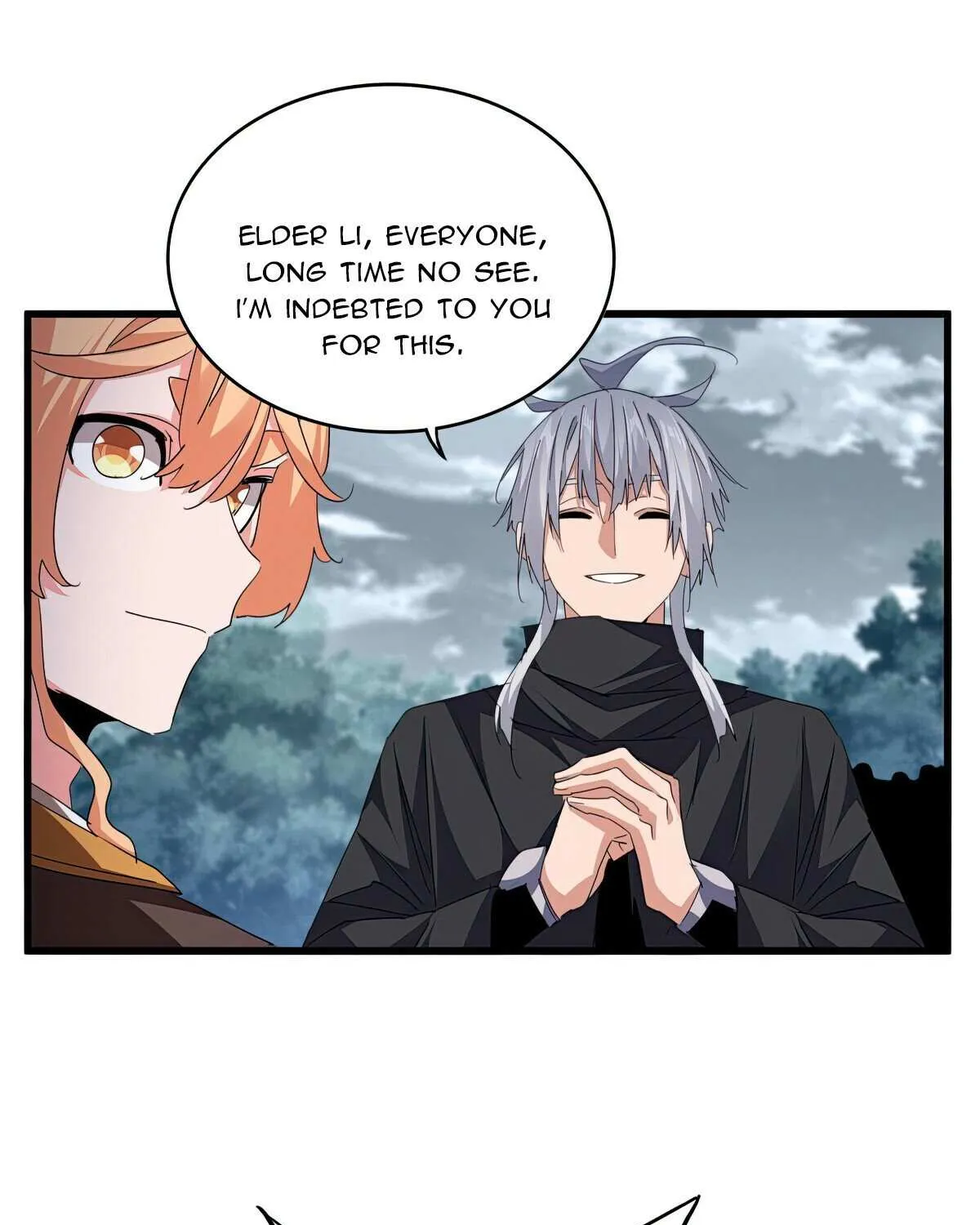 Chapter 782 — page 53