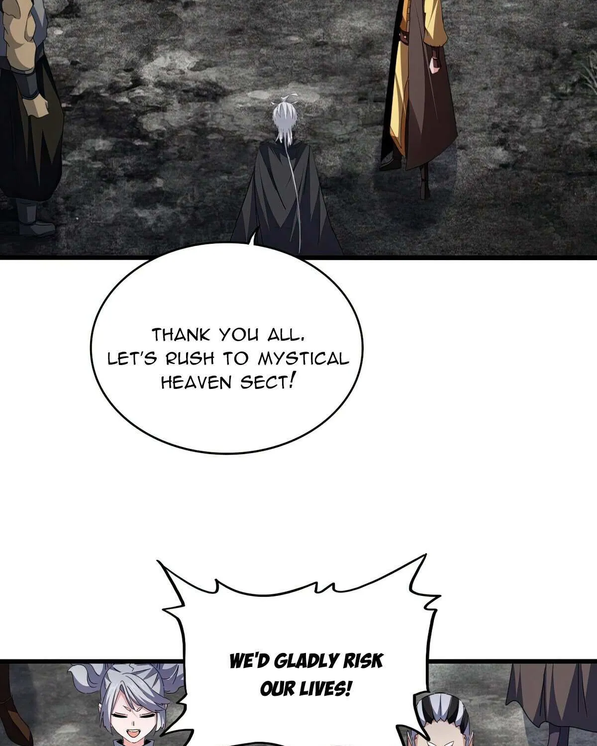 Chapter 782 — page 55