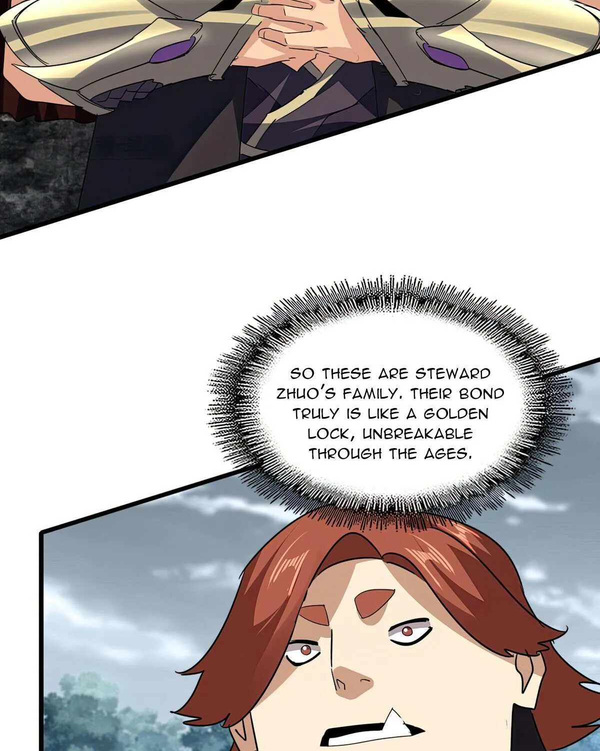 Chapter 782 — page 57