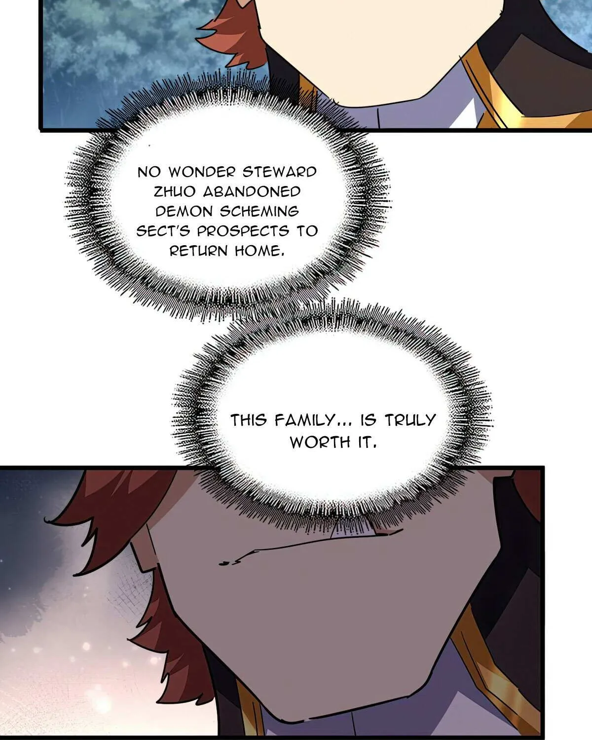 Chapter 782 — page 58