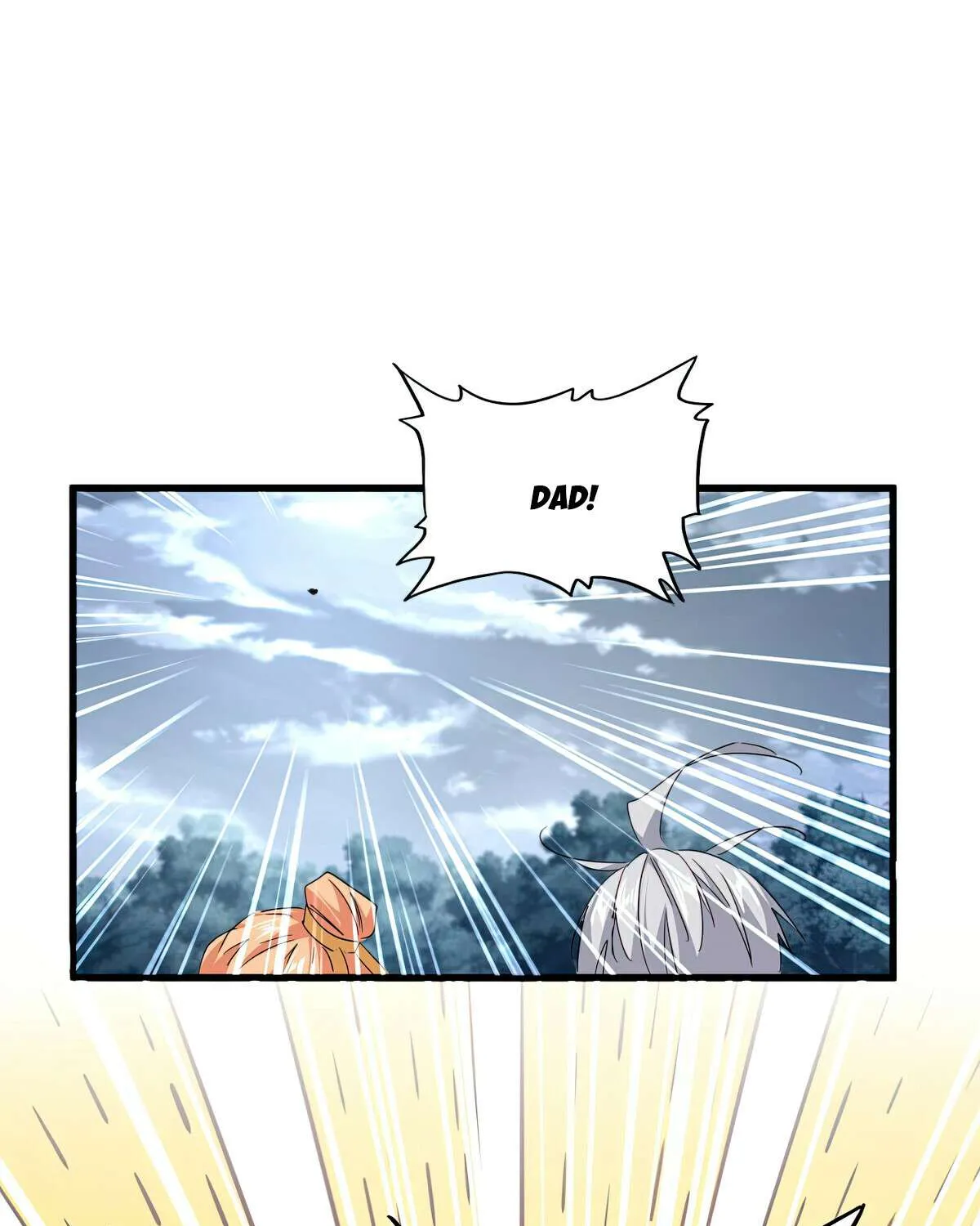 Chapter 782 — page 60