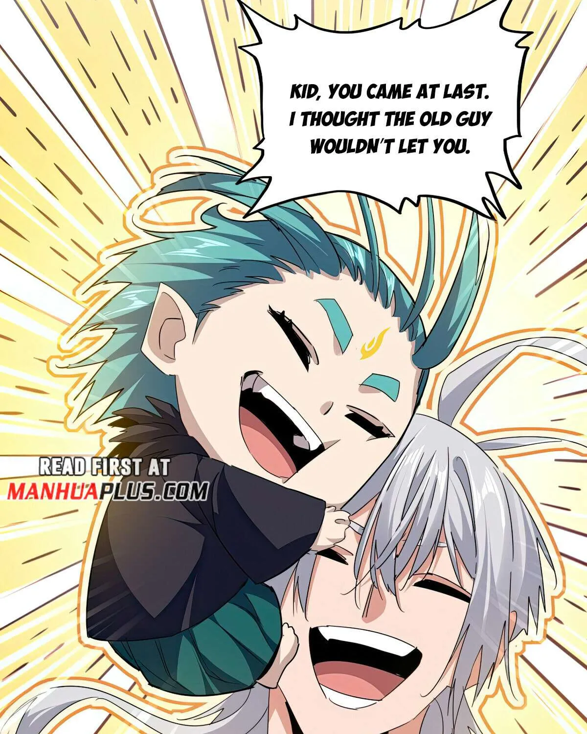 Chapter 782 — page 61