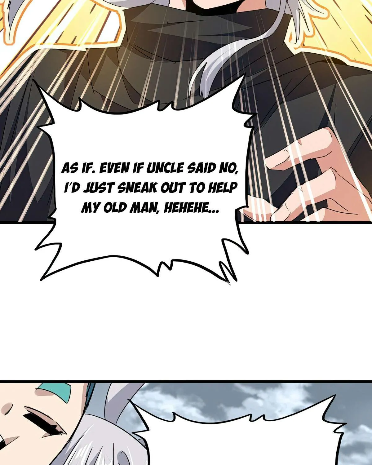 Chapter 782 — page 62