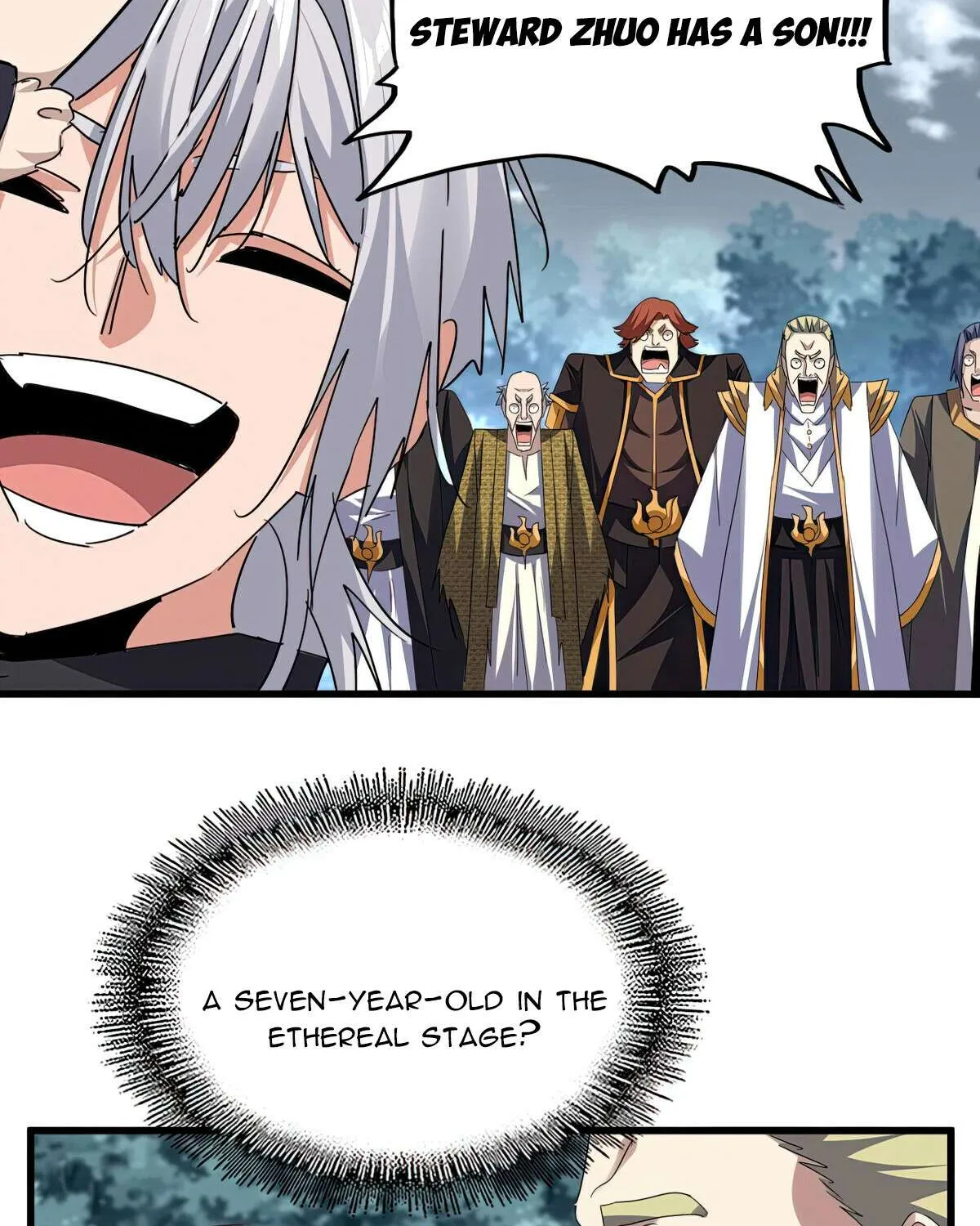 Chapter 782 — page 63