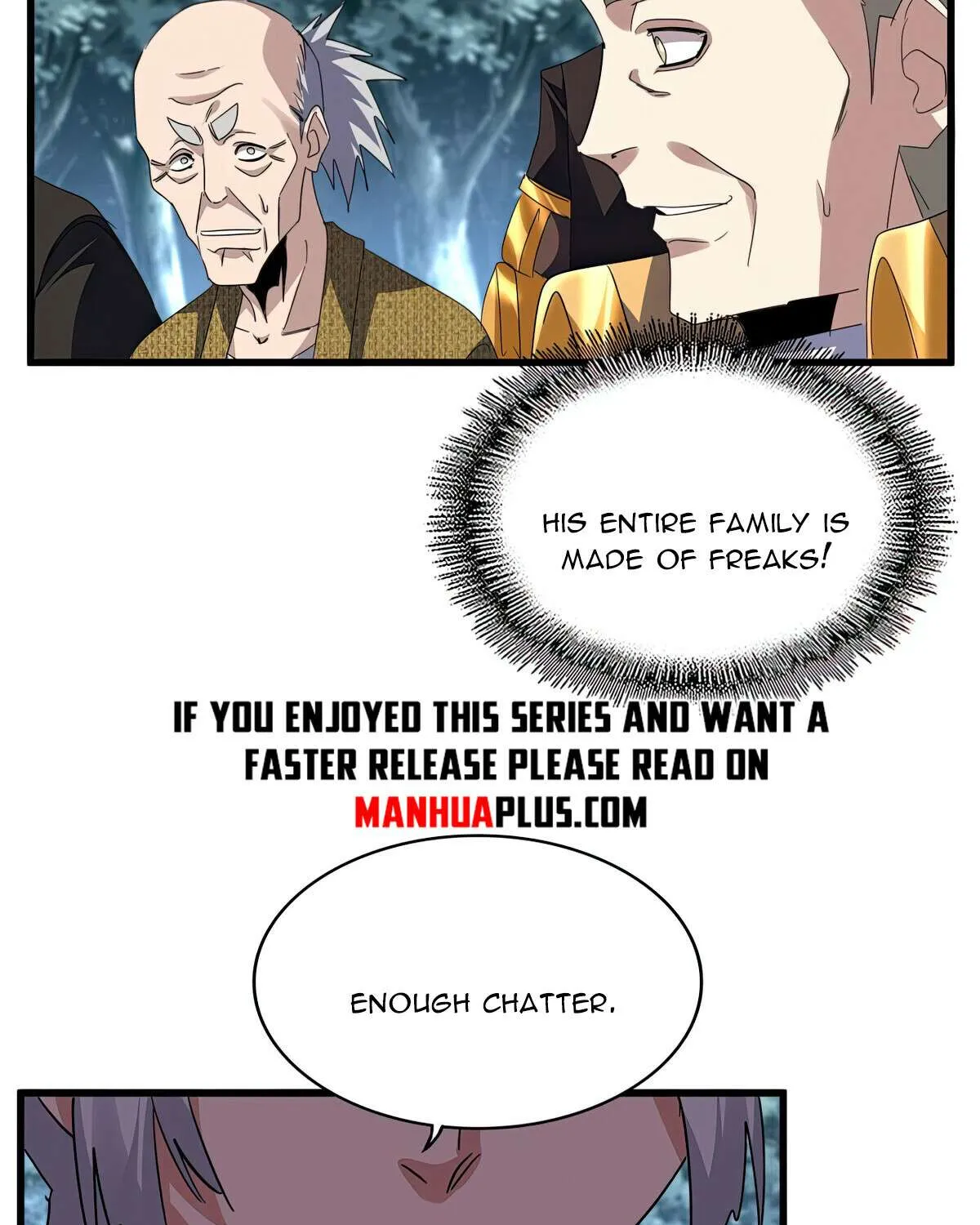 Chapter 782 — page 64