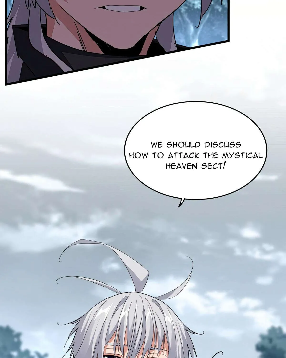 Chapter 782 — page 65
