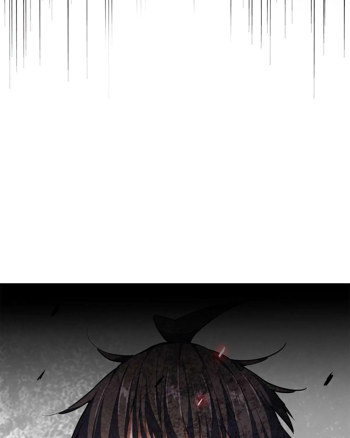 Chapter 782 — page 68