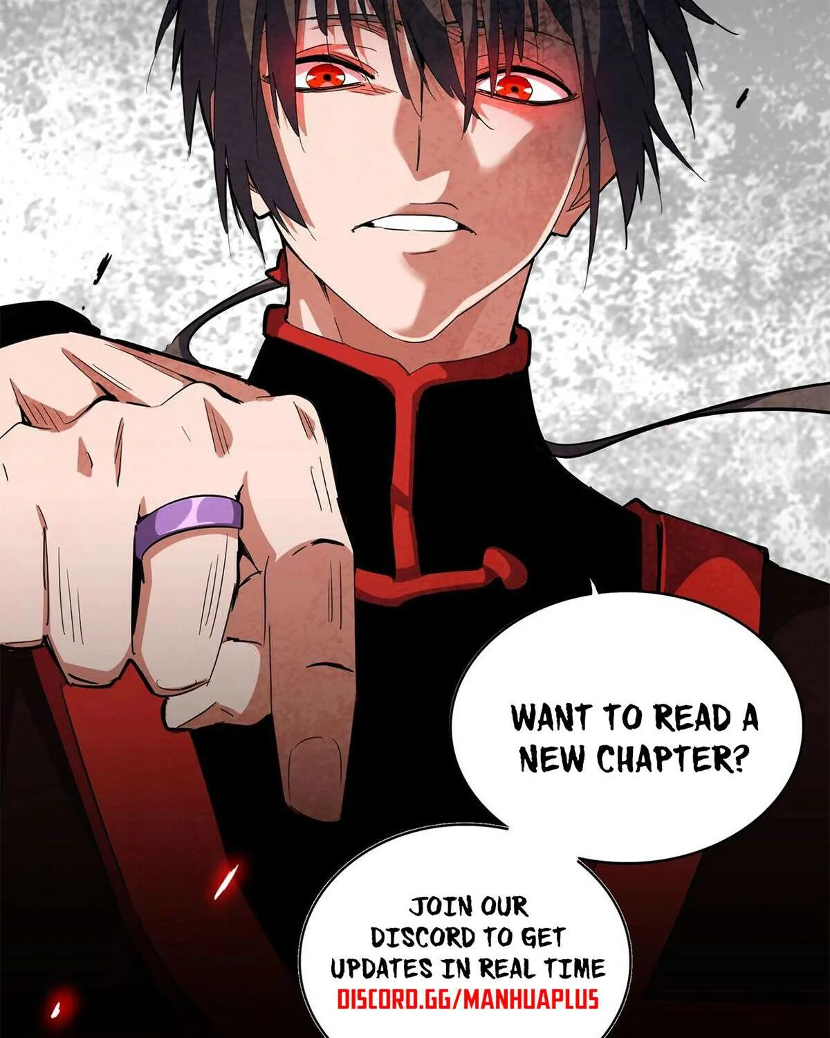 Chapter 782 — page 69