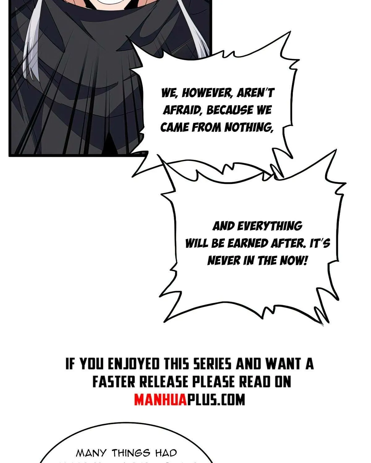 Chapter 782 — page 7