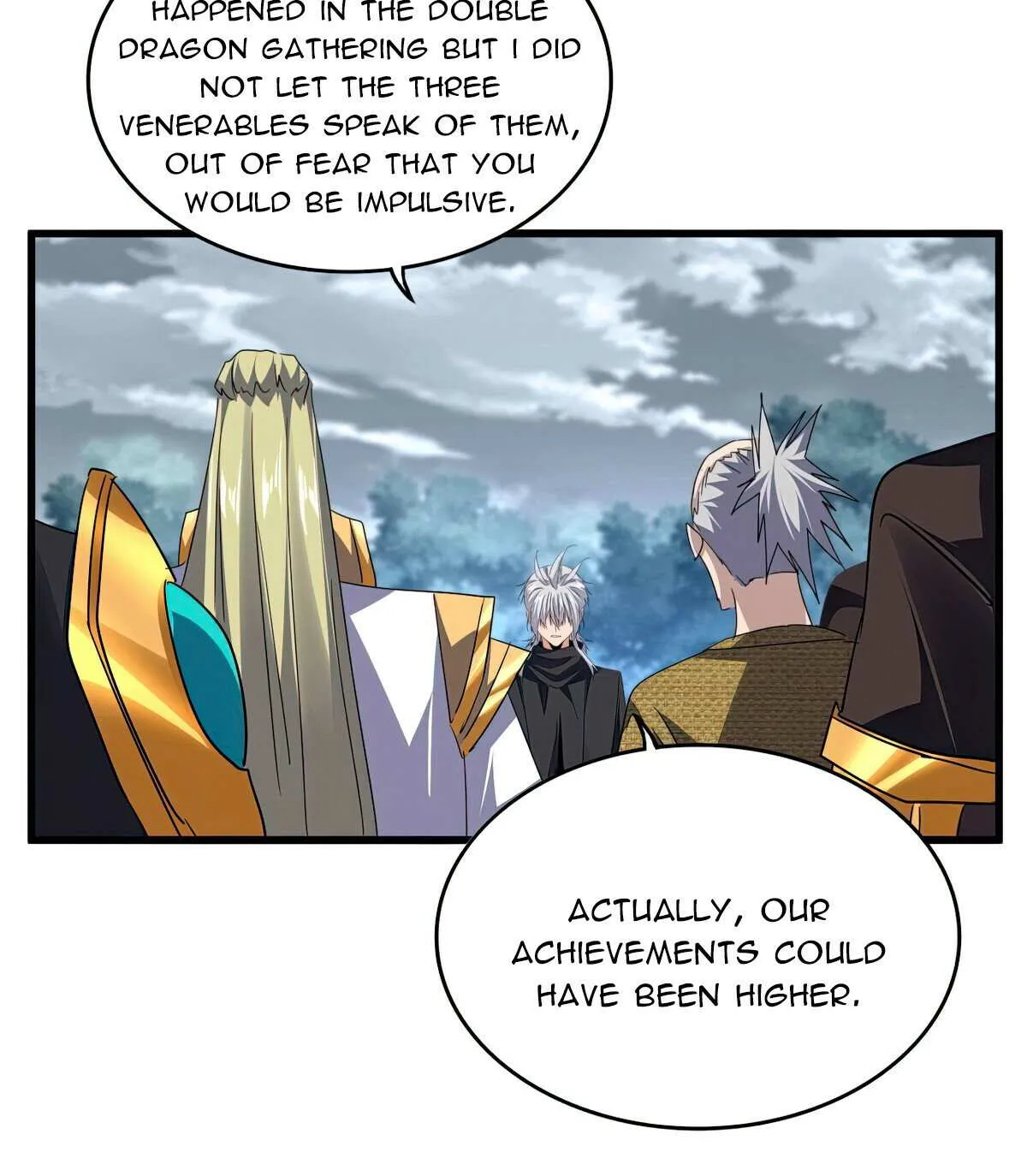 Chapter 782 — page 8