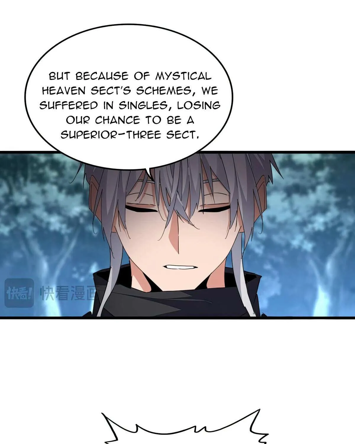 Chapter 782 — page 9