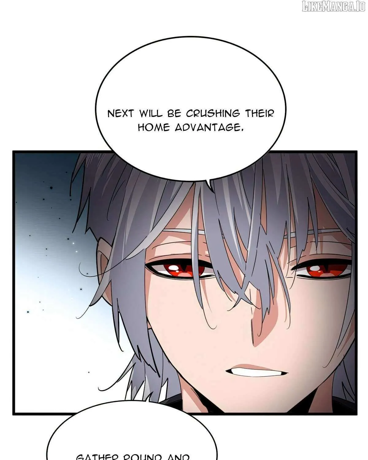 Chapter 783 — page 11