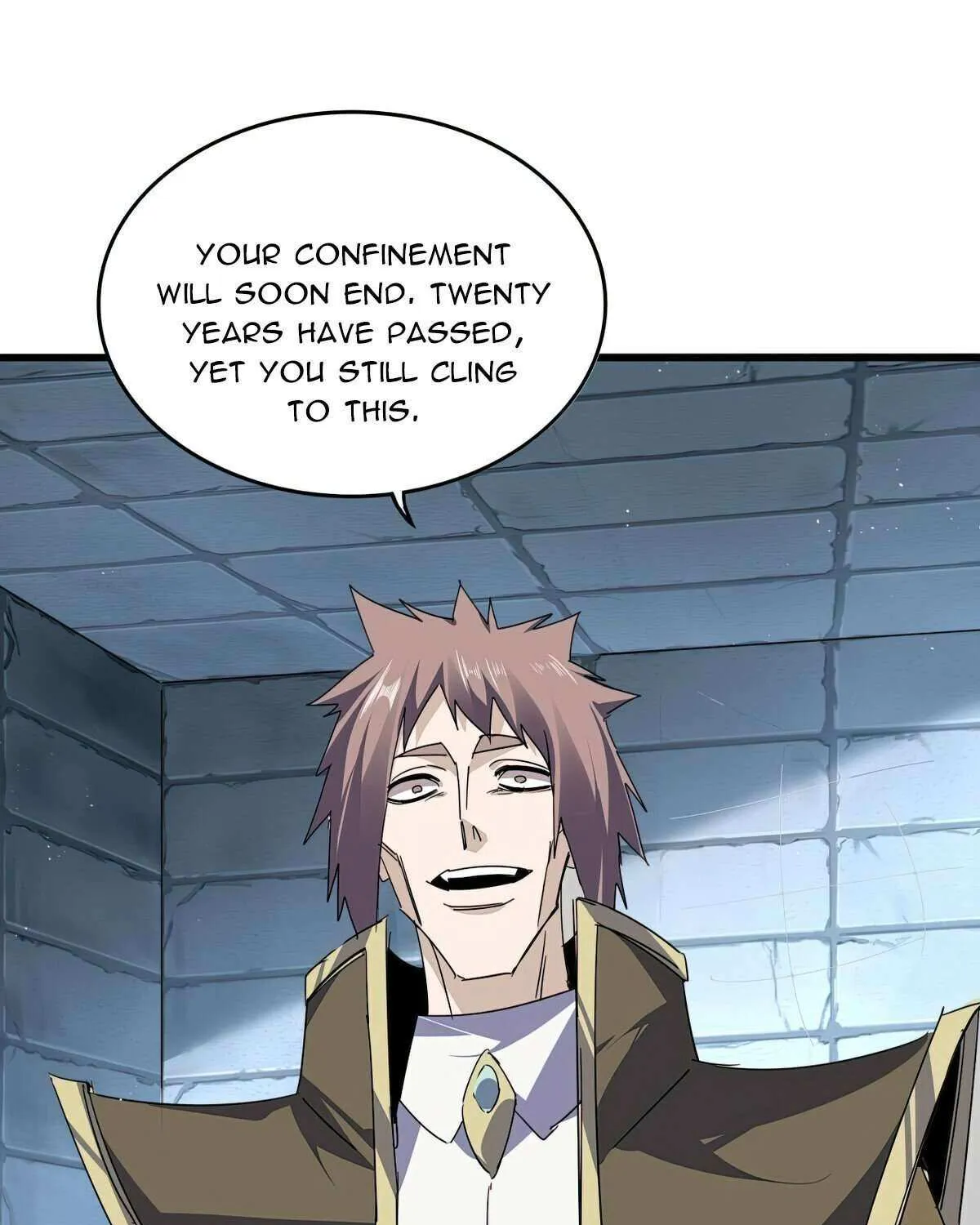 Chapter 783 — page 17