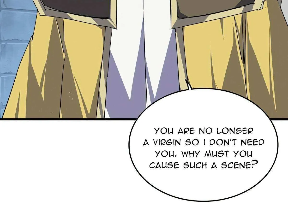 Chapter 783 — page 18