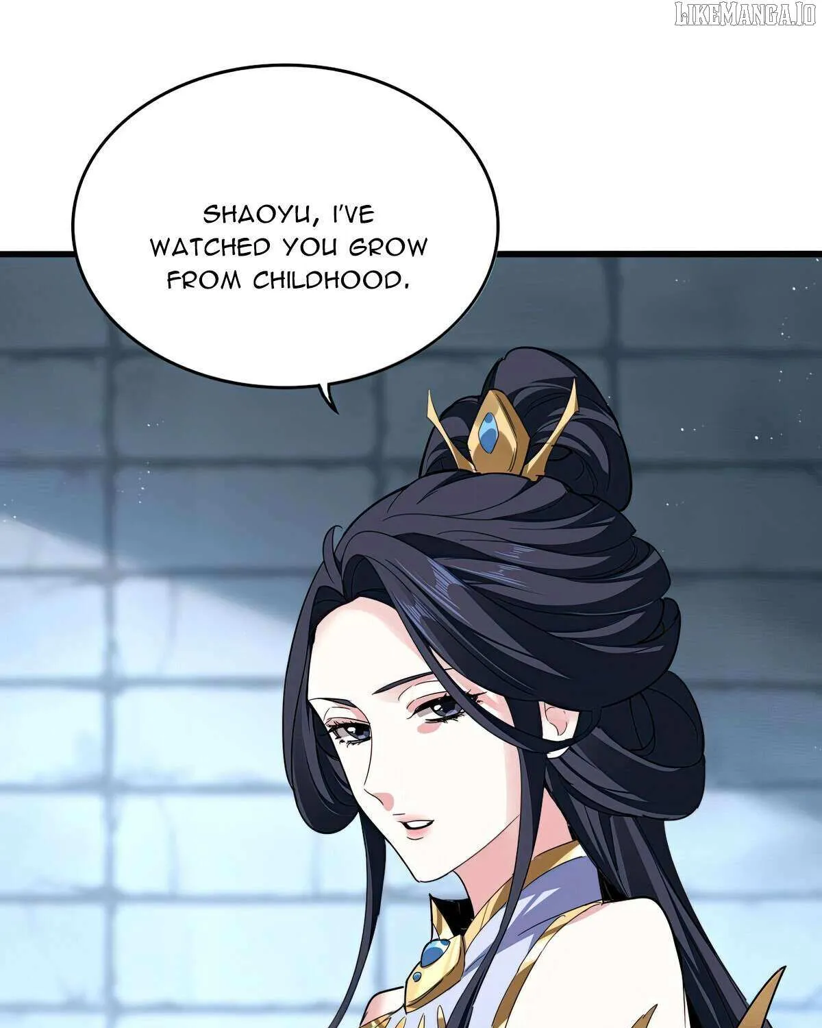 Chapter 783 — page 19