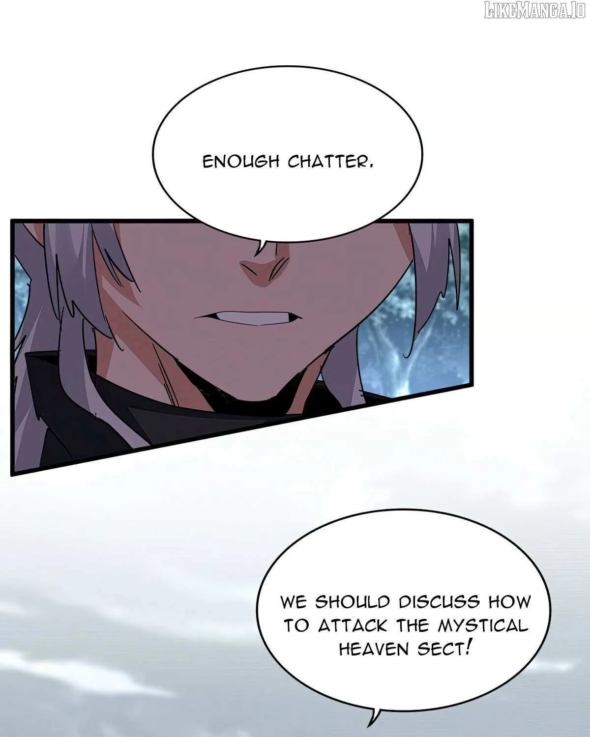 Chapter 783 — page 2