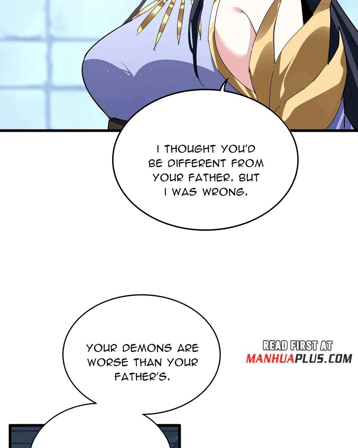 Chapter 783 — page 20
