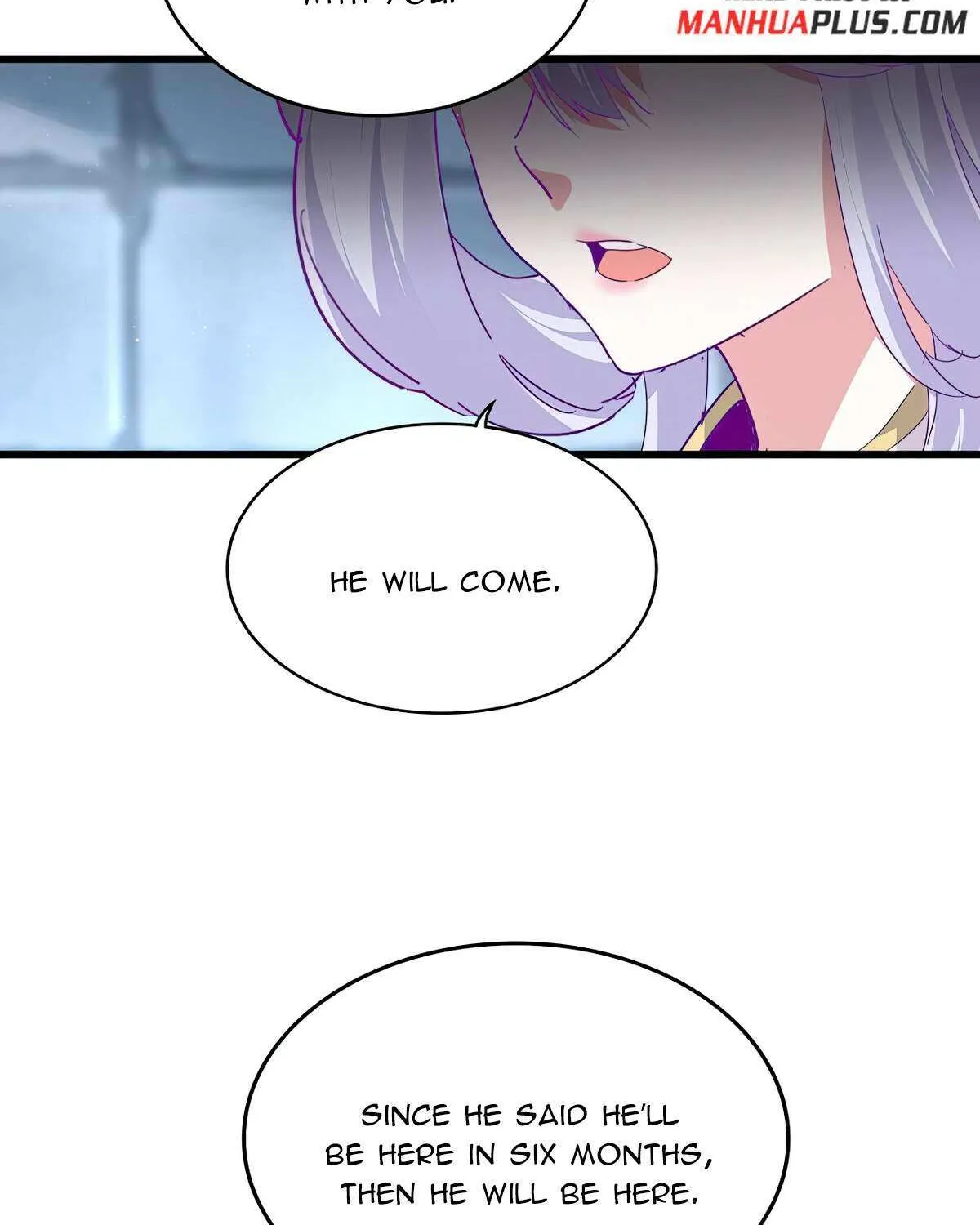 Chapter 783 — page 24
