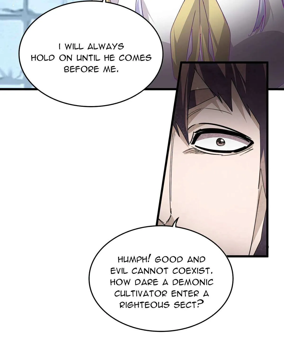 Chapter 783 — page 26