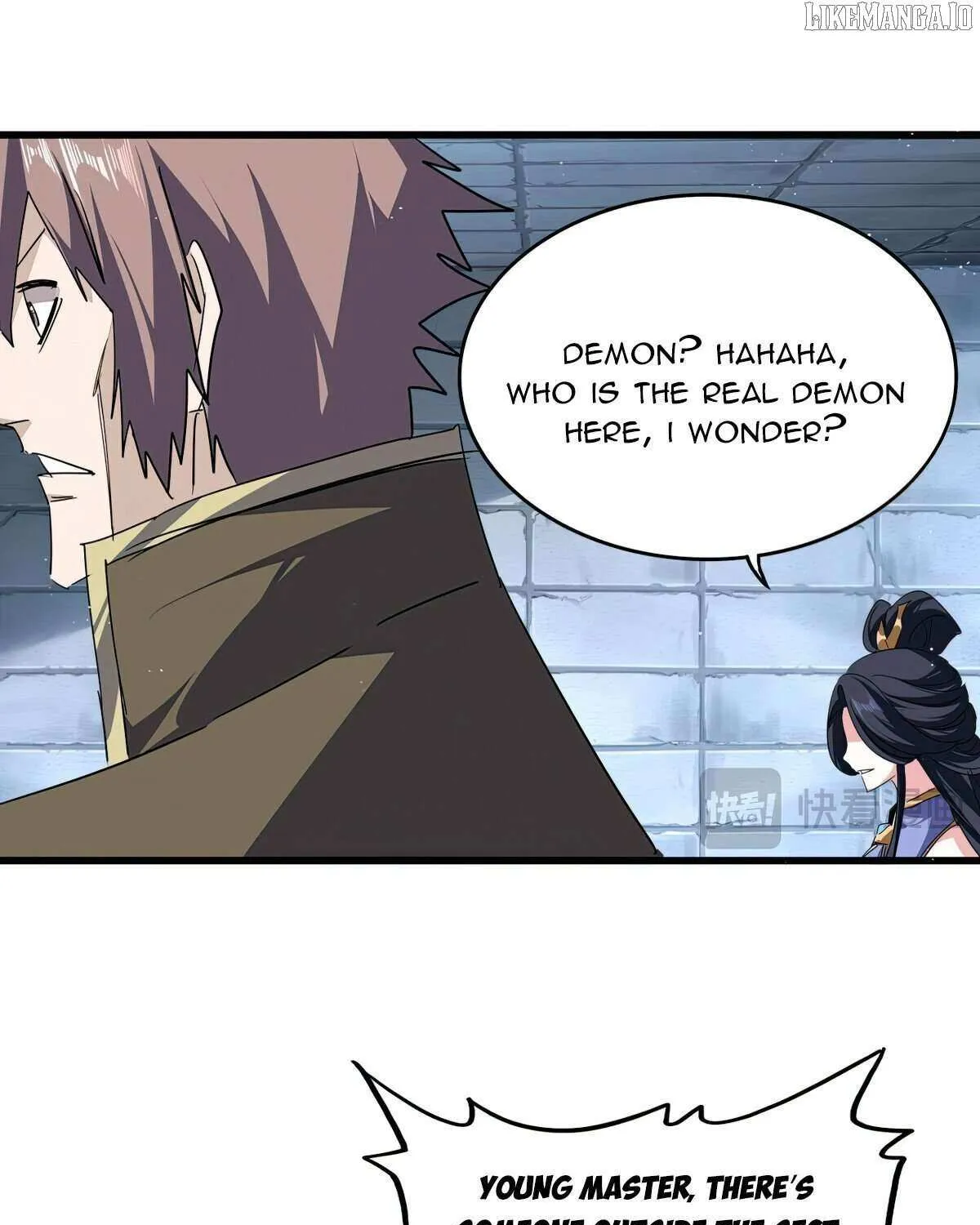 Chapter 783 — page 28