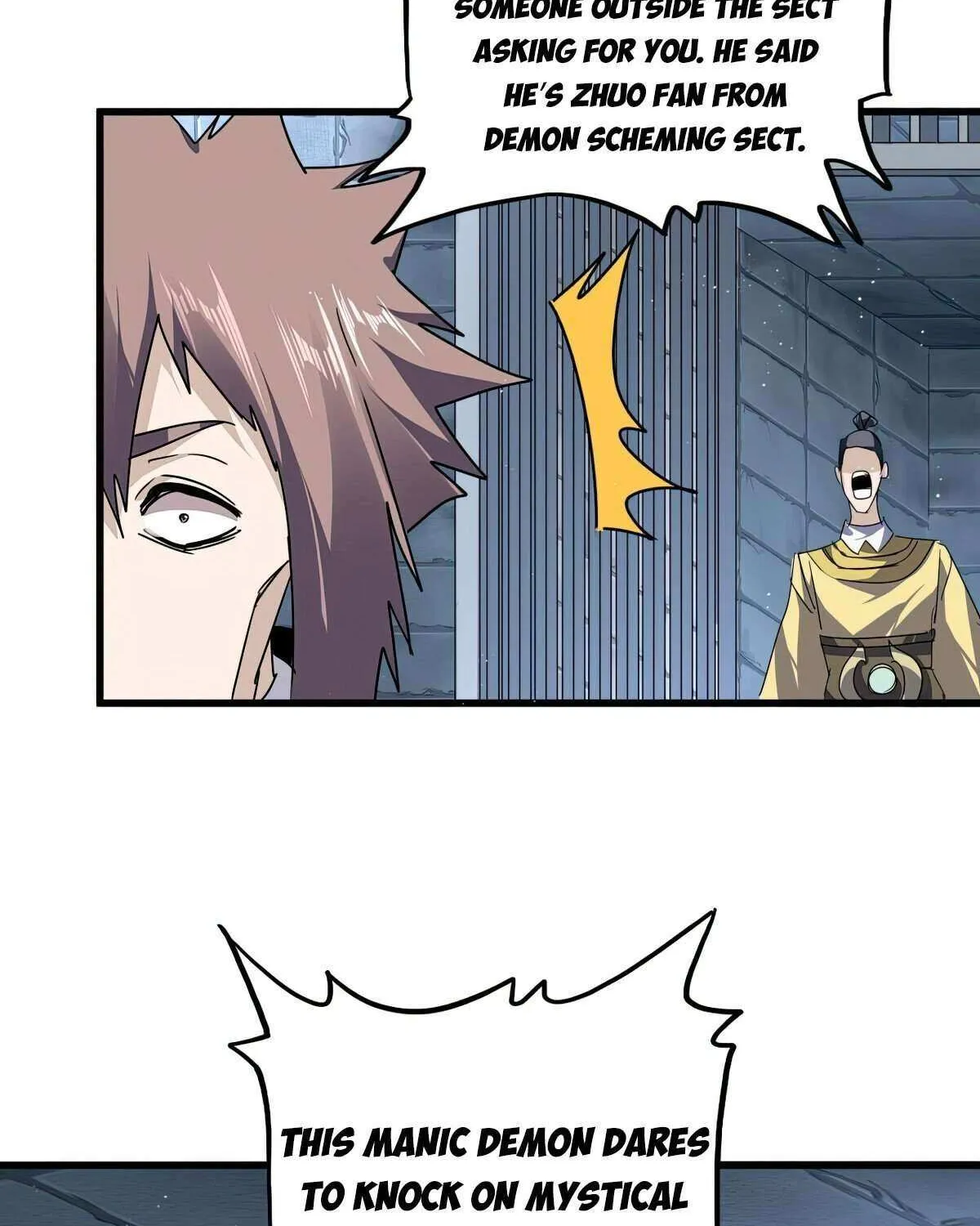 Chapter 783 — page 29