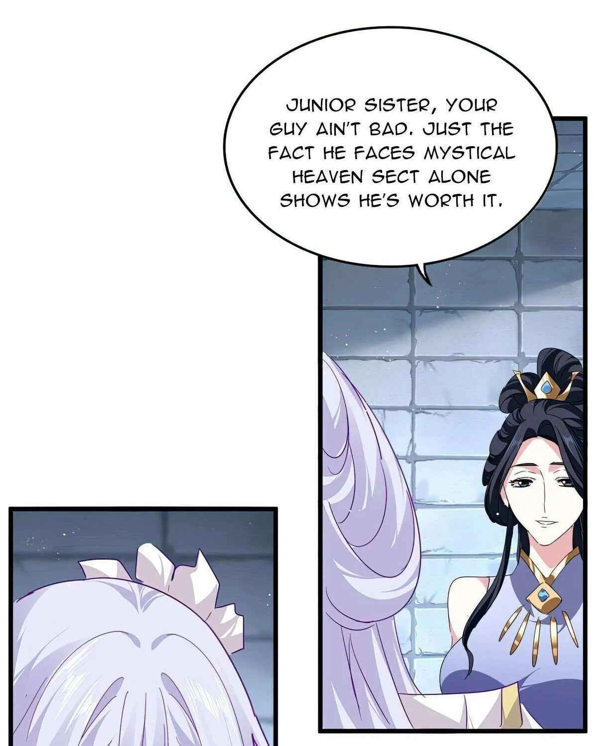 Chapter 783 — page 31