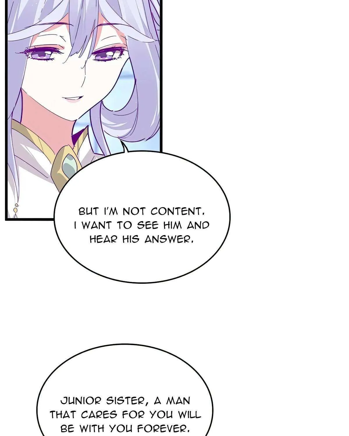 Chapter 783 — page 32