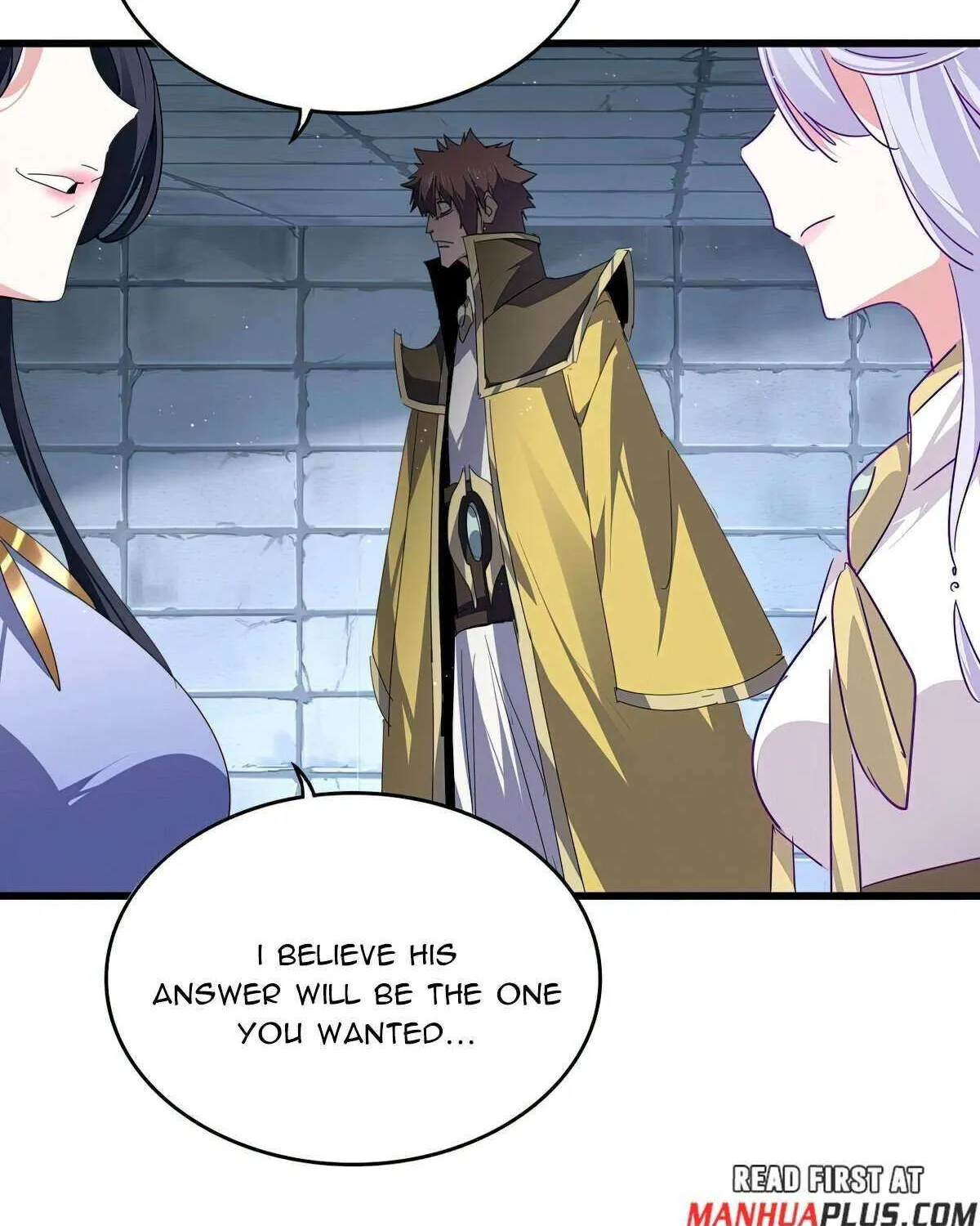 Chapter 783 — page 33