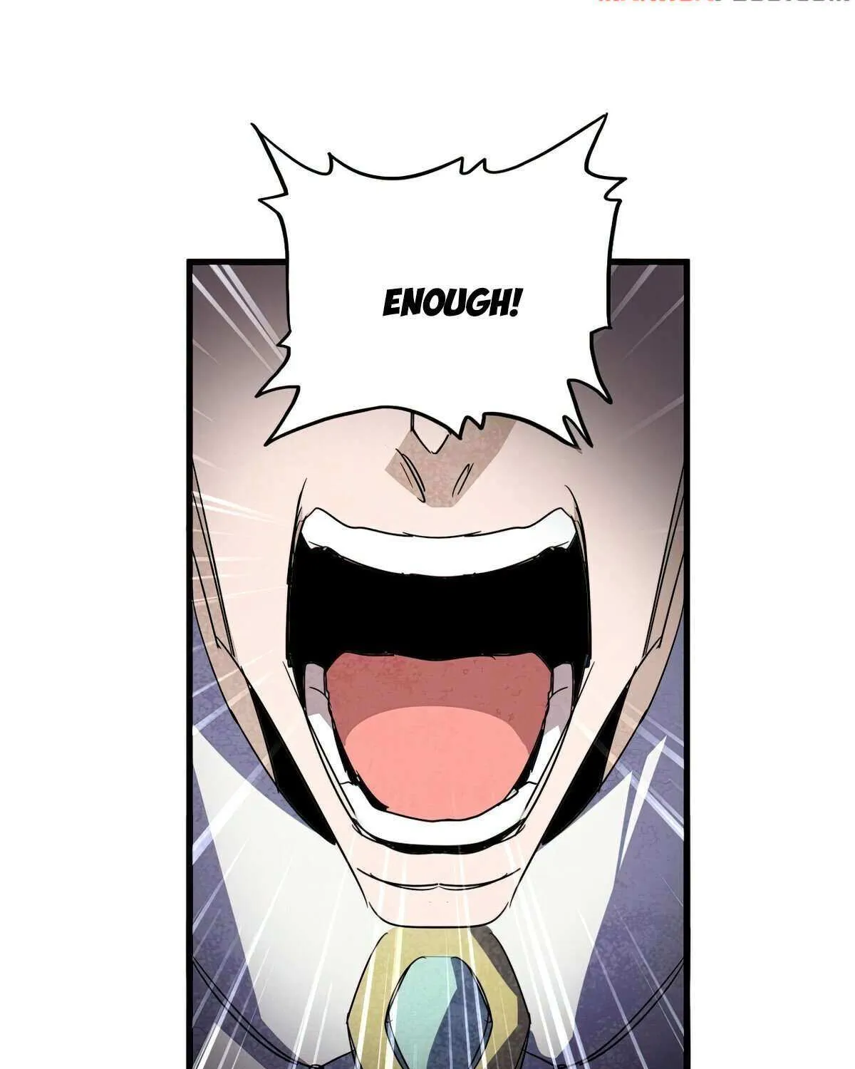 Chapter 783 — page 34