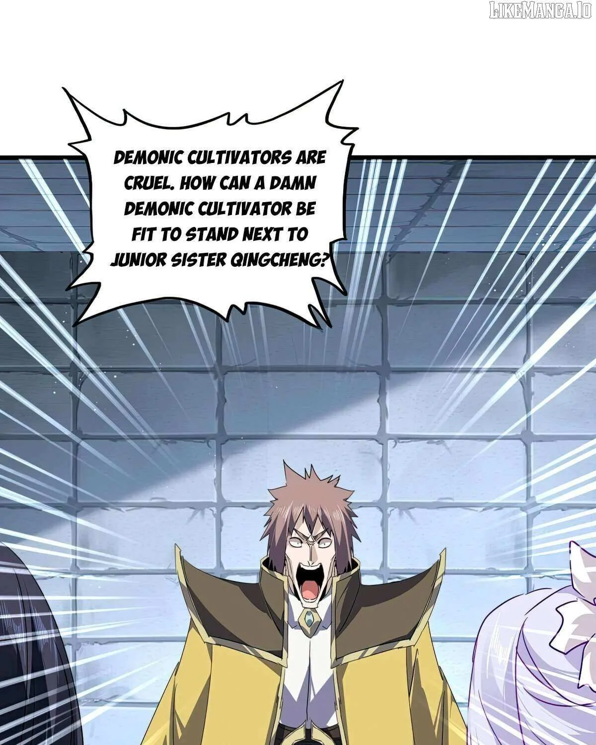 Chapter 783 — page 36