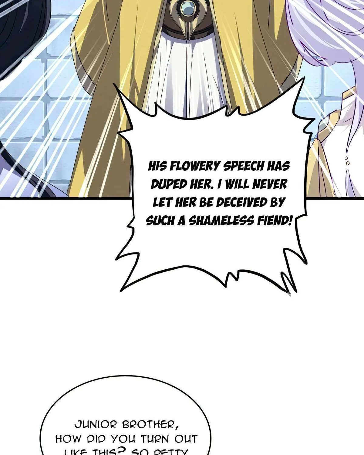 Chapter 783 — page 37