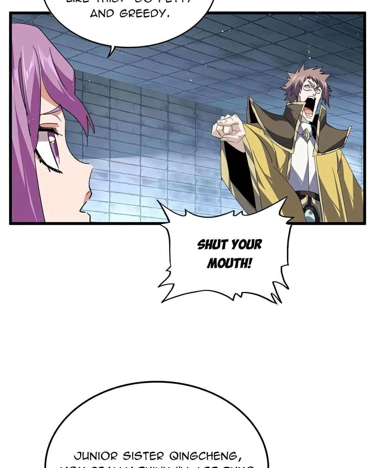 Chapter 783 — page 38