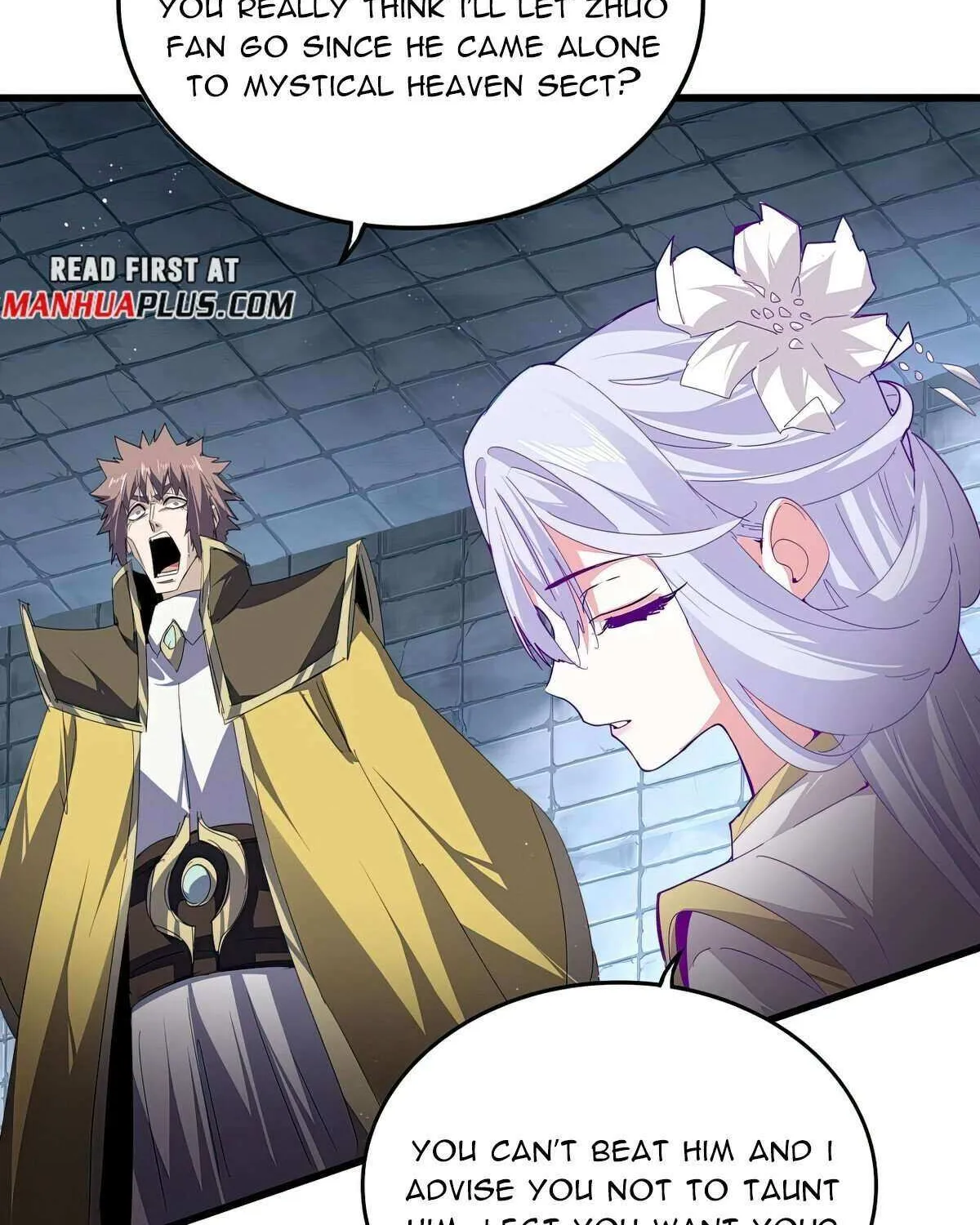 Chapter 783 — page 39