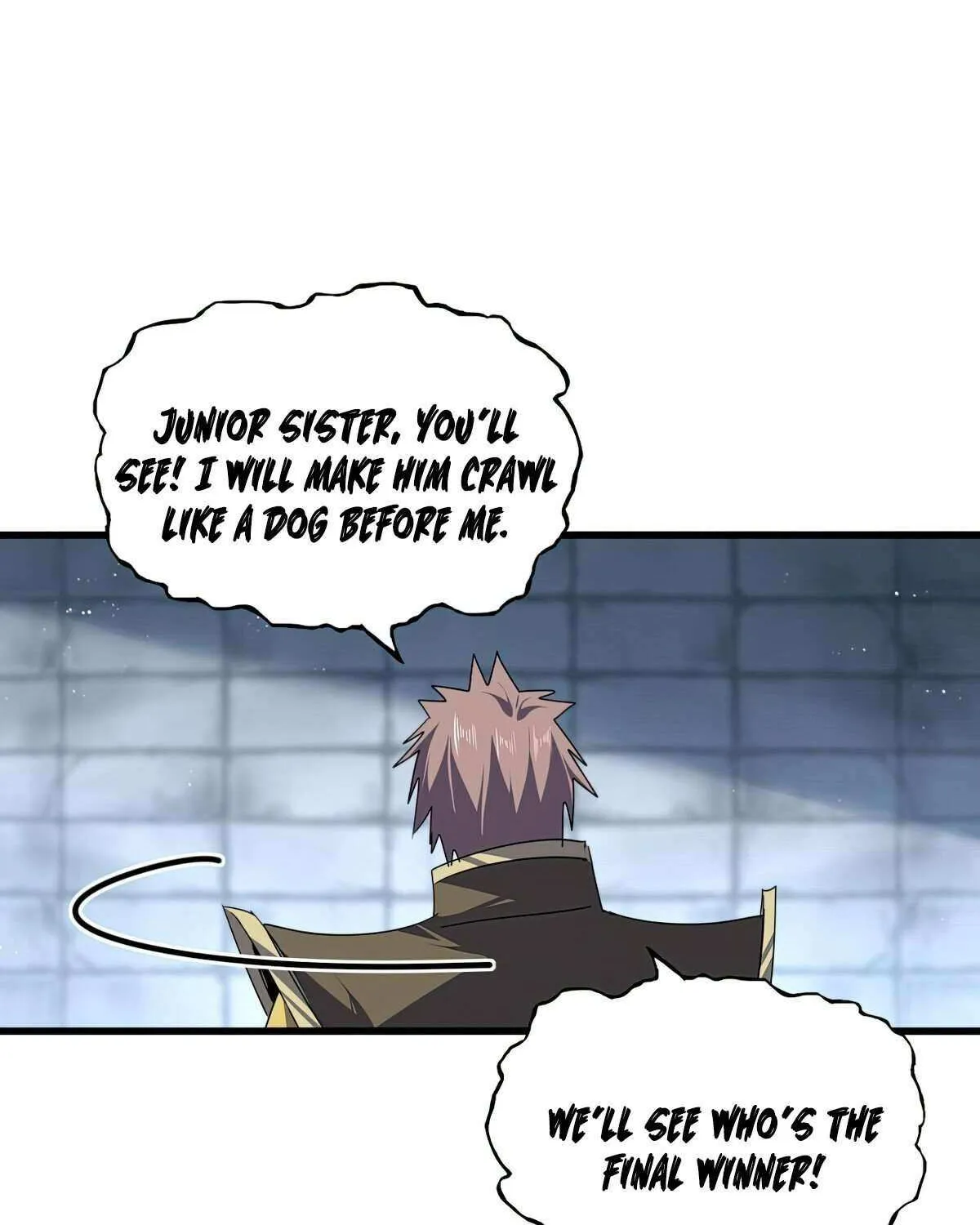 Chapter 783 — page 41