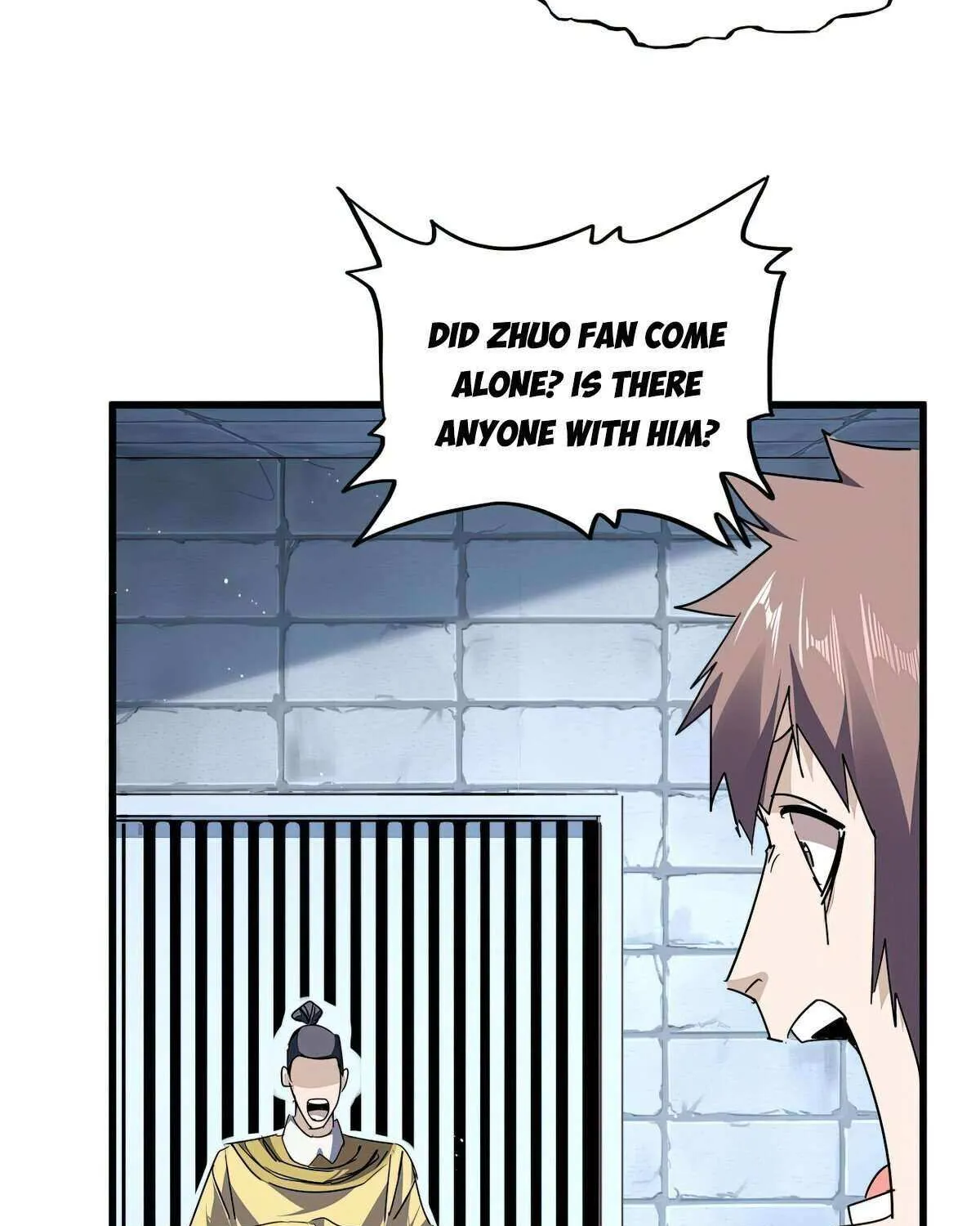 Chapter 783 — page 42