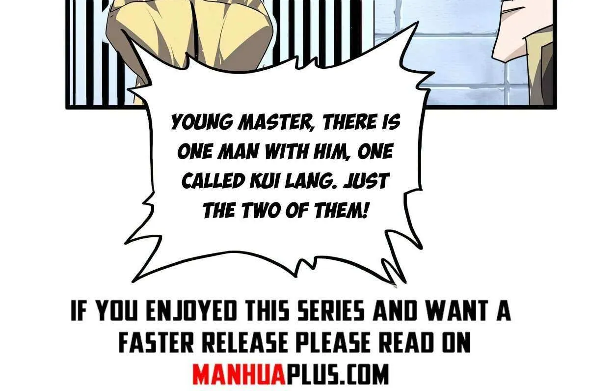 Chapter 783 — page 43