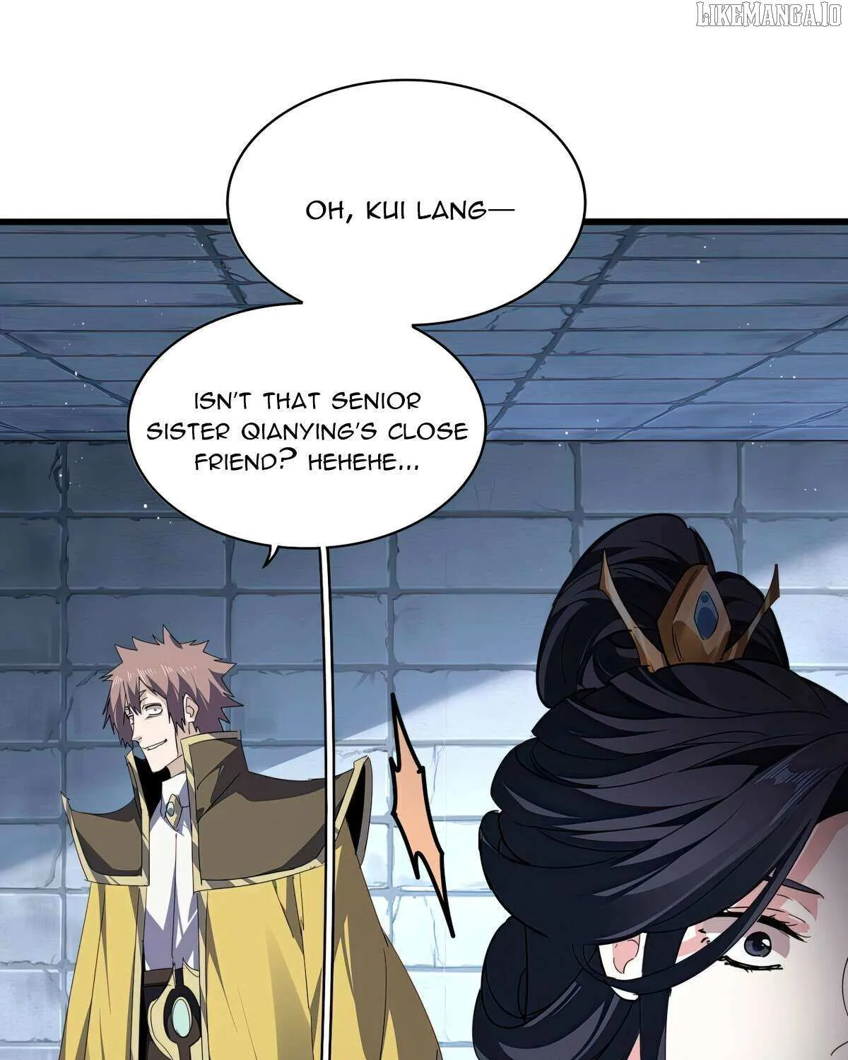 Chapter 783 — page 44