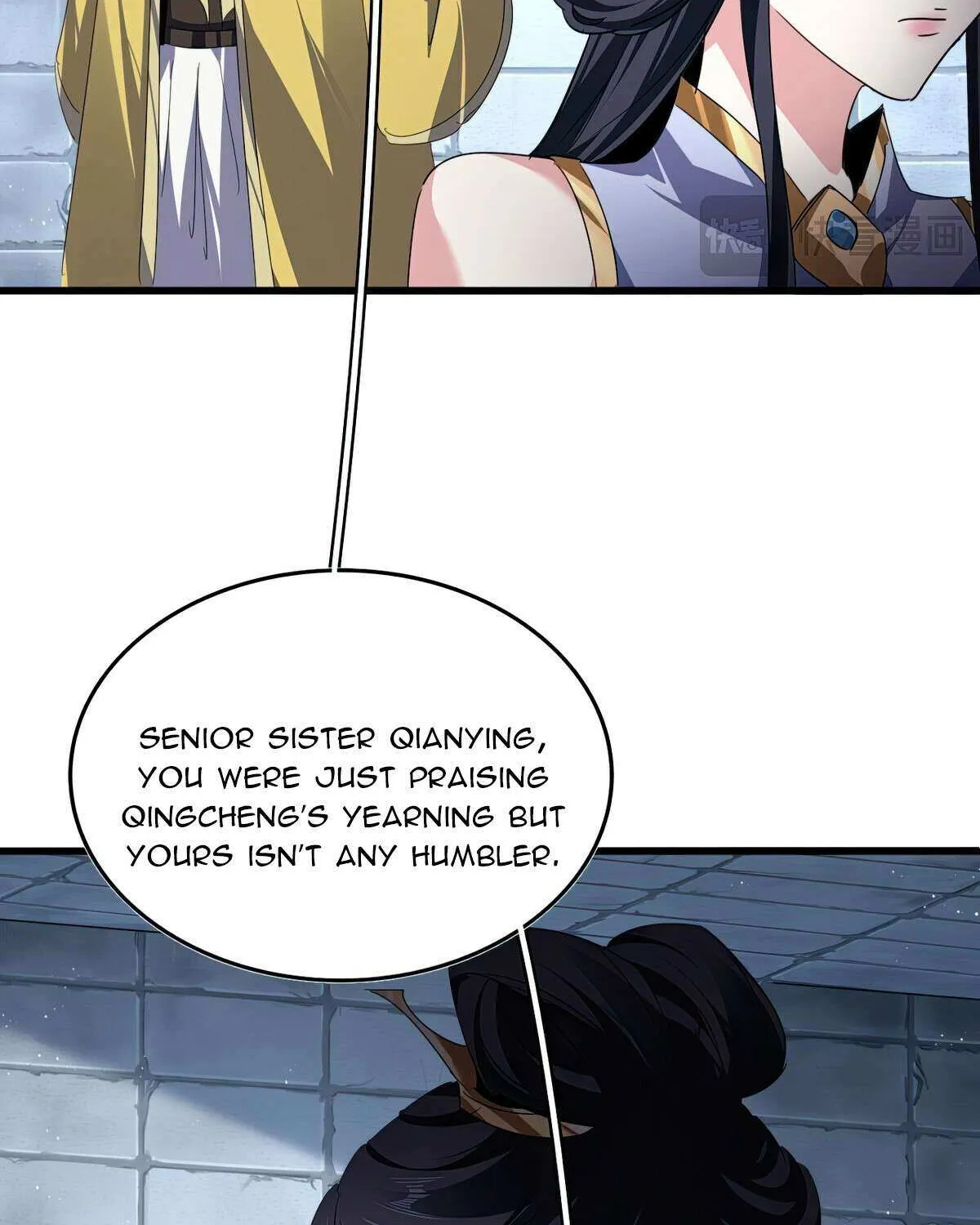 Chapter 783 — page 45