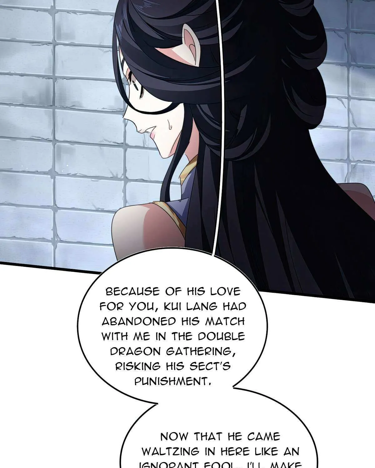 Chapter 783 — page 46