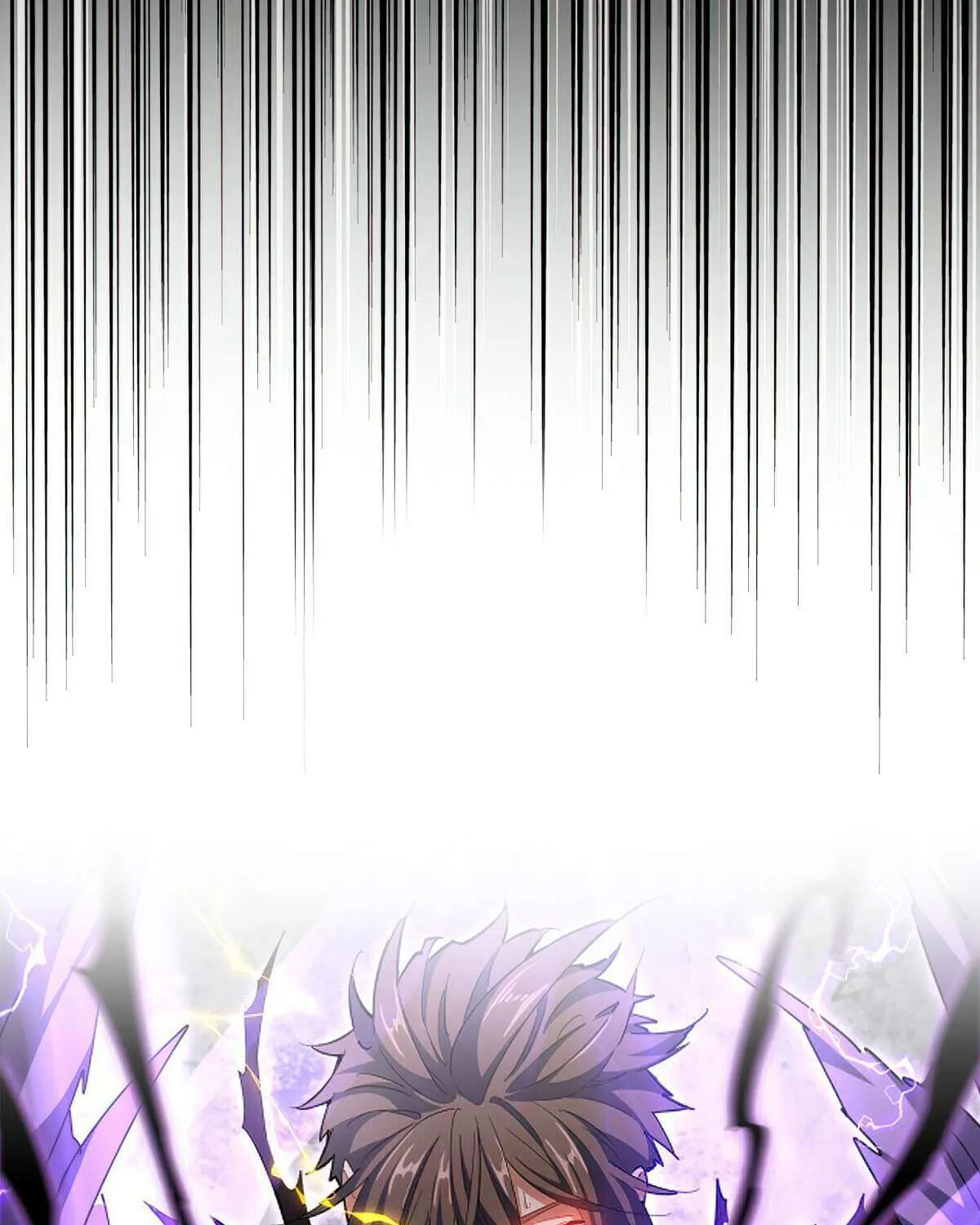 Chapter 783 — page 5