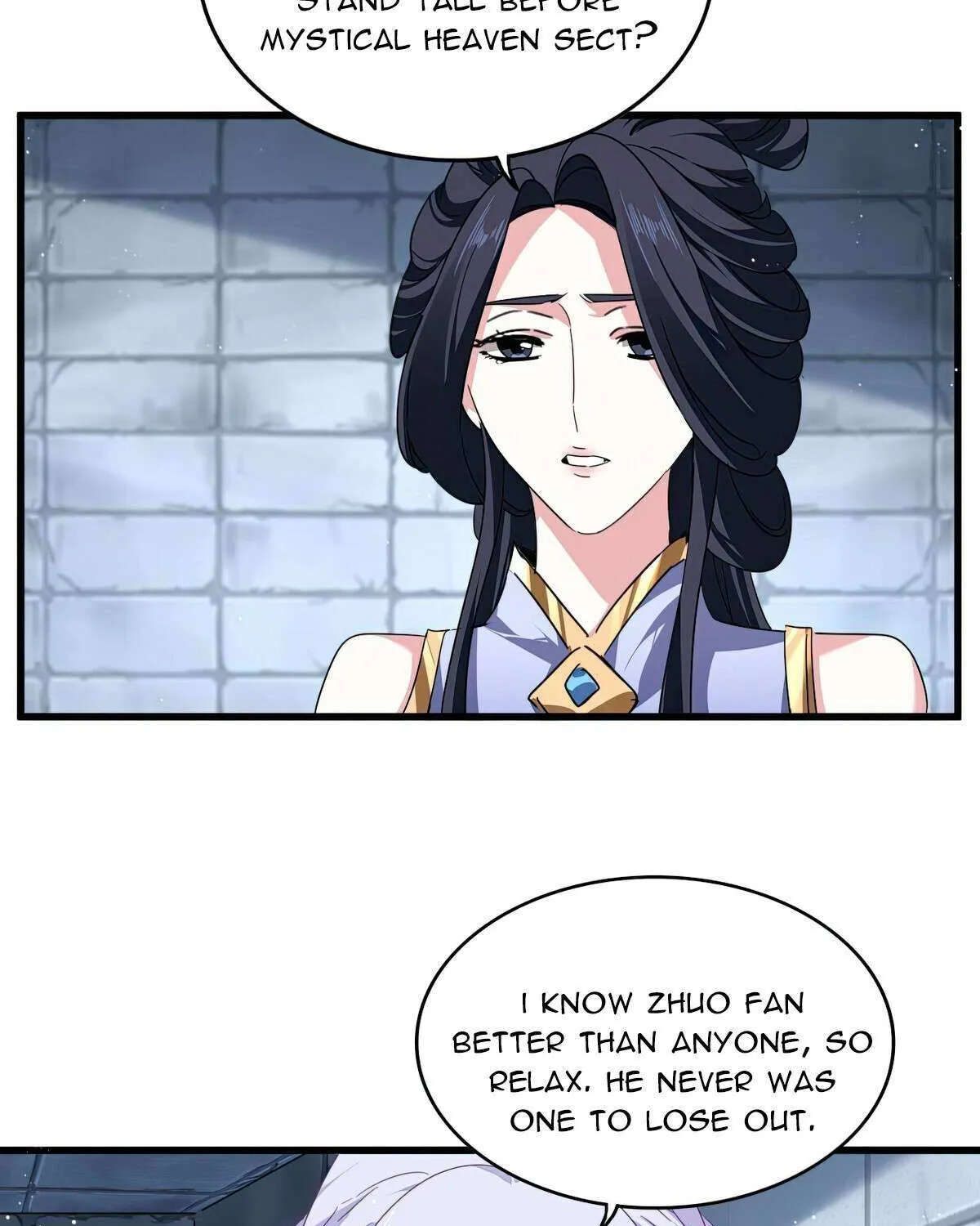 Chapter 783 — page 50