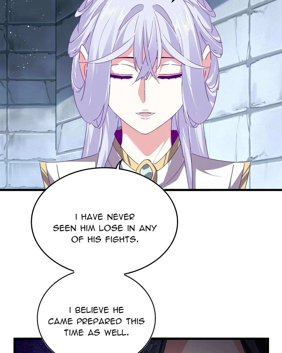 Chapter 783 — page 51