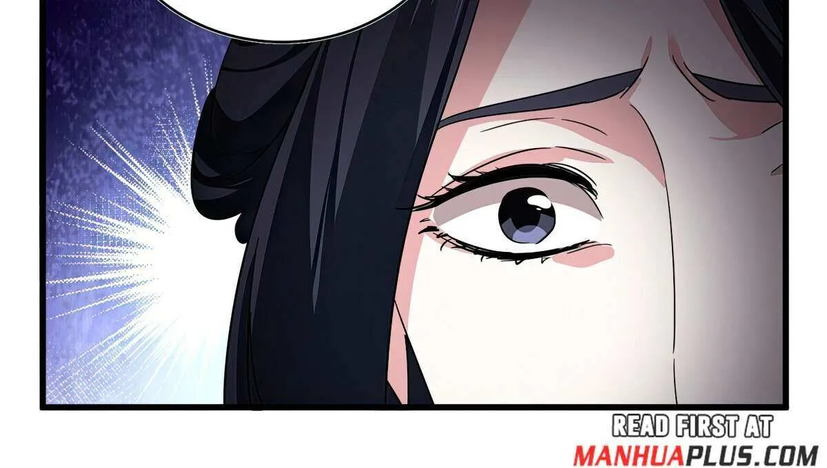 Chapter 783 — page 52