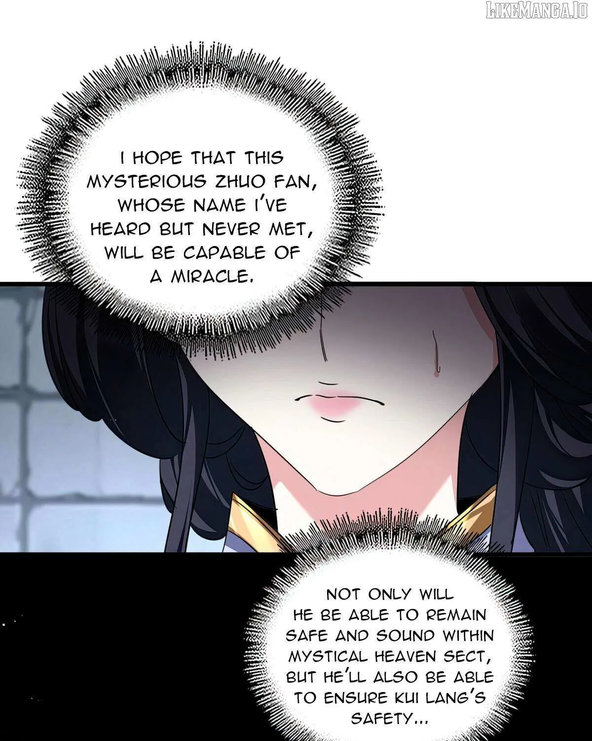 Chapter 783 — page 53